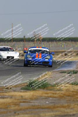 media/May-31-2025-PCA Golden Gate (Sat) [[8f9c8200fc]]/Red/Session 1 (Star Mazda)/